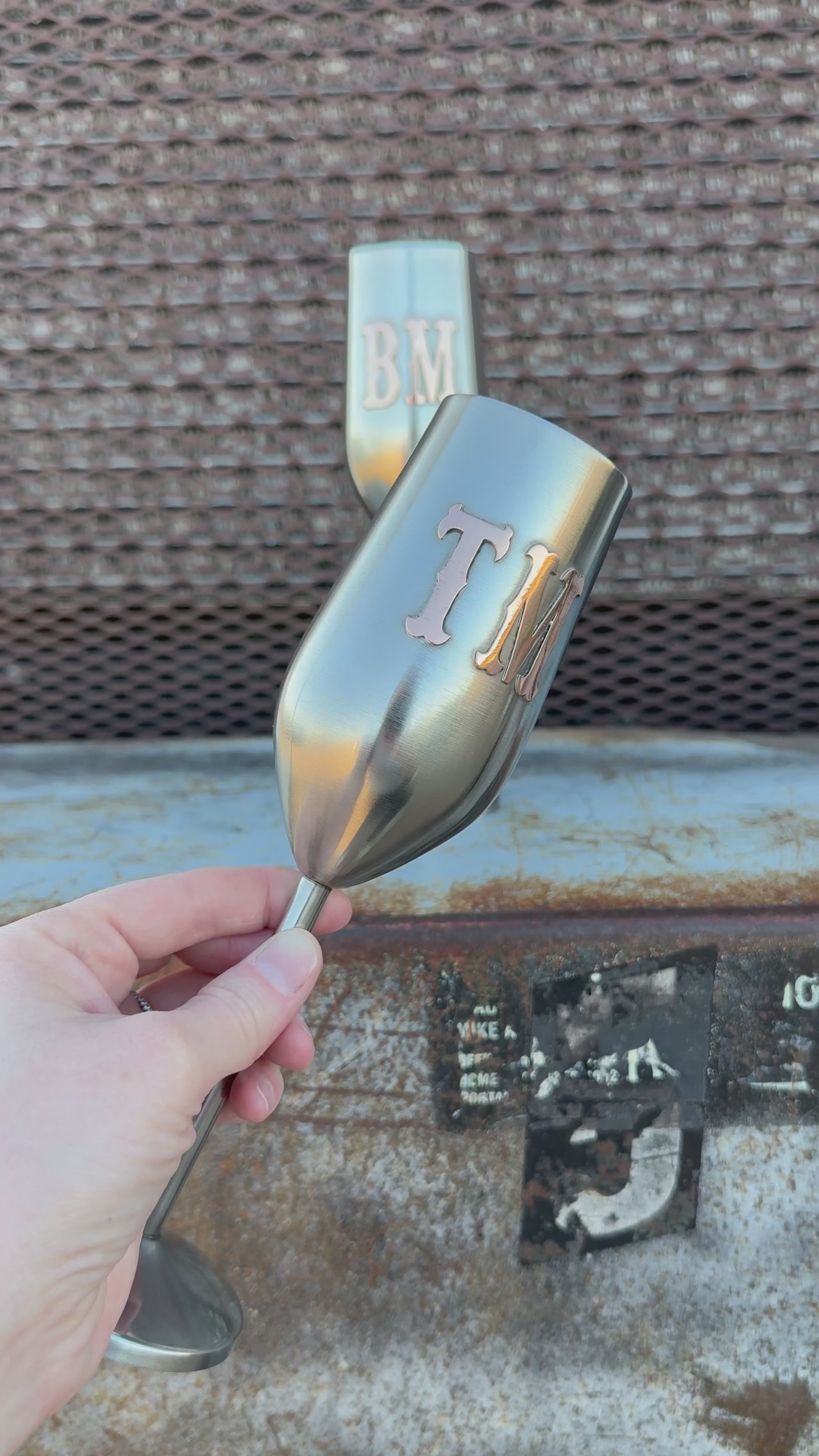 flute set without turquoise