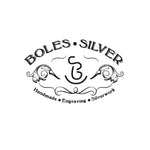 Boles Silver